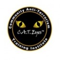 CAT Eyes Student Handout Logo