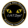 anti terrorism training c.a.t. eyes